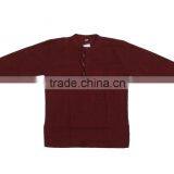 Full Sleeve Shirt thumbnail-4