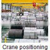 500m Laser Distance Sensor With RS232/RS422 Communication Port thumbnail-4