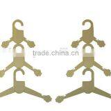 Dog Clothes Rack thumbnail-1