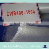 Fabric Woven Roving Usd Fishing Boats for Sale thumbnail-1