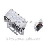 CE Certificated IP65 Tunnel-lights for Tunnel Use 30w