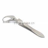 Jones Towel Clamp 3.5 Veterinary Surgical Instruments thumbnail-2