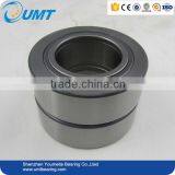 17X47X21 Needle Roller Bearing NUTR1747 X Track Roller Bearing NUTR1747 thumbnail-1