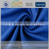 Wholesale 300gsm Yoga fabric of any solid color for doing yoga