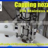Big Discount Vaccine Bottle Filling Machine 30ml,filling Machine for Vial thumbnail-3
