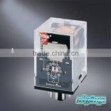 MKS3P General-purpose Relay