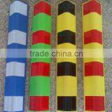 FLEXIABLE CORNER PROTECTOR