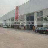 Foshan Zhangyao Stainless Steel Appliances Co., Ltd. company overview - view 3 thumbnail