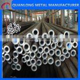 Galvanized Steel Tube/galvanized Steel Pipe thumbnail-1
