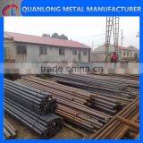 350mm Diameter Seamless Steel Pipe thumbnail-5