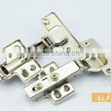New Kind Hydraulic Cabinet Hinge thumbnail-4