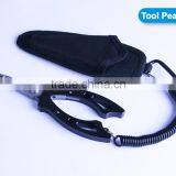 Hot Sale Product High Promotion Aluminium Fishing Lure Pliers thumbnail-1