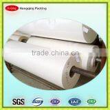 25micron Chinese Film Bopp Thermal thumbnail-1