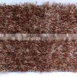 Polyester Floor Carpet thumbnail-1