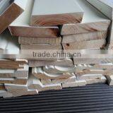 Floor Moulding -quarter Round thumbnail-4