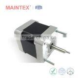 Nema17 Stepper Motor 3D Printer Micro Motor thumbnail-4