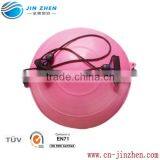 Pilates Half Balance Ball thumbnail-4