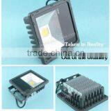 New Type LED Flood Lighting 80W Ultra Bright