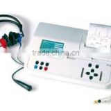 maico impedence screener Portable audiometer for ENT clinics