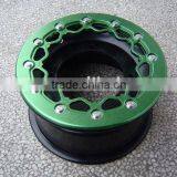 Motorcycle Parts Beadlock Quad ATV Alloy Wheel