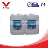 Fire Retardant Paint SJ-NH thumbnail-1