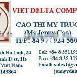 Nata de Coco thumbnail-2