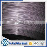 Automatic New Hard Metal Wire Rolling Mill Welding thumbnail-5