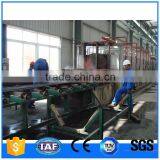 BV Test AISI 304 Stainless Bar Discount Price thumbnail-3