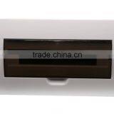 Electrical Distribution Box With Recessed-mounted Installation thumbnail-4