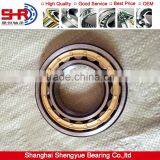 Tapered Spherical Cylindrical Thrust Rodamientos Patines All Types of Roller Bearings thumbnail-5