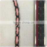 The Chain Wear Rope.Very Popular Chain for Decoration thumbnail-3