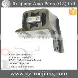 Crown Automotive Front Engine Support Bracket 14074075 For Jeep Cherokee #2610