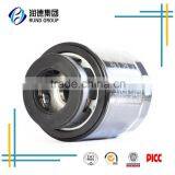 (506701) 04152-31090 Oil Filter for Toyota thumbnail-5