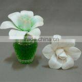 Sola Diffuser Flower