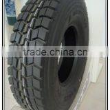 Radial Truck Tyre 9.00R20 for Driving Wheel