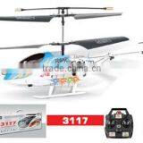 2013 Newest and Popular Toy Helicopter thumbnail-1