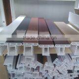 70 Flat Open Frame thumbnail-4