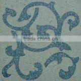 Encaustic Cement Tile Export- Encaustic Cement Tile Factory thumbnail-5