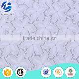 Neck Lace Designs for Cotton Salwar Kameez thumbnail-6