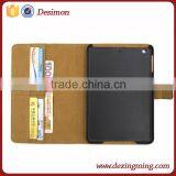 Stand Leather Tablet Case for IPad Mini 5 Factory Outlet