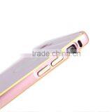 High Quality Phone Case With Back Cover Suitable for Iphone 6s thumbnail-2