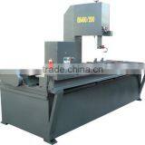 High Quality Metal Chain Auto Cutter Machine thumbnail-1