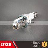 IFOB AUTO PARTS 101000035 HJ High Performance Splitfire Spark Plugs NGK Spark Plug Catalogue for---splitfire spark plugs