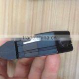 Survival Knife With LED Torch,Fire Starter,Belt Cutter,glass Breaker Having in Stock thumbnail-5