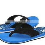Men Flip Flop thumbnail-1