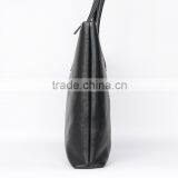 Ladies Chinese Leather Messenger Shoulder Handbag Tote Purse Hand Bag thumbnail-4