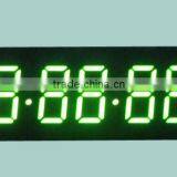7 Segment Led Display 5 Digits