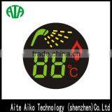 High Bright Water Heater Customized