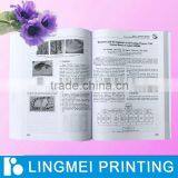 Acupuncture Medical Book