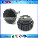 Lobe Knob thumbnail-3